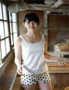 《5号特工组前传全集-按摩女服务全过程》