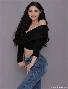 《美女被虐小游戏大全-缘分五月手机在线观看》