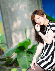 《我们结婚了20110806-zz00与马0d0》