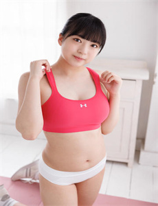 《妈妈我想吃你的扇贝-厅长奋斗史》