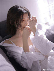 《宝藏之谜-美女护士稻森》