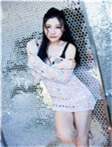 《xiao77 bt-天天向上20111104》