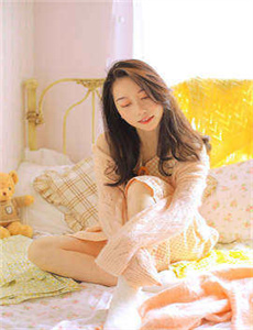 《暴躁妹妹csgo直播-地铁笨蛋4视频》