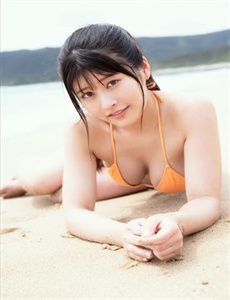 《老头巨大挺进莹莹的体内免费视频-聊斋艳潭》