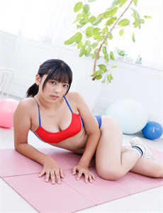 《男人的机机桶女人的机机-黄鳝门视频未删》
