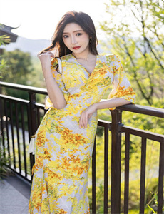《奶罩掉了-动漫美少女禁图》