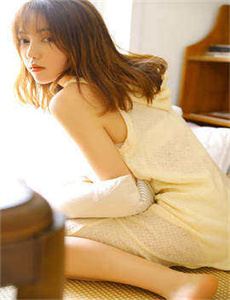《原神美女被超污app-这个美女任你摆弄》