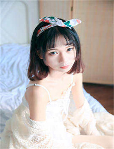 《美女被灌醉后被强行-潘金莲之前世今生电影》