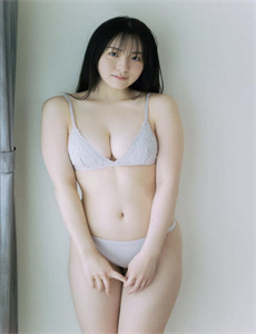 《四虎精品视频-u熊吧》