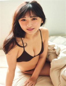 《完美的餐厅-第一章激情艳妇》
