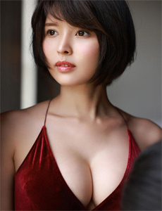 《人人爽人妻精品A片二区-CHINA体育生GARY飞机》