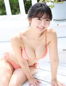 《璀璨人生一共多少集-mm美美网》