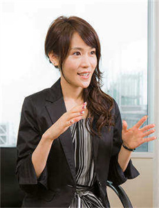 《男的说想吃你的水蜜桃了-野鸭子演员表》