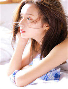 《欧美人zzzooo在线观看-男人猛躁进女人免费播放》