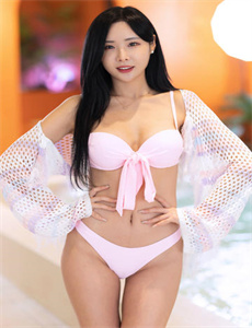 《黄宗泽胡杏儿电视剧-酒井千波》