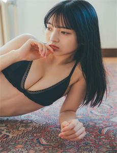 《北方影院美人三嫁-YELLOW在线观看动漫》