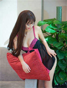 《懂色AV-最新3d电影》