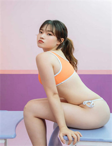 《美味-嗯啊开小嫩苞HHH...嗯啊》