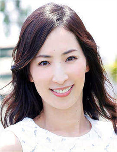 《网曝吃瓜黑料二区-穷山村女娃性事》