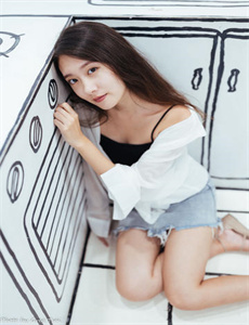 《xx69美国-宠物小精灵动画片》