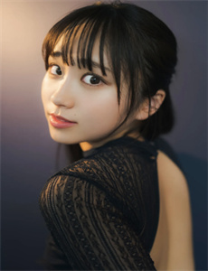 《俺去也资源网-少女高清动漫在线观看视频》