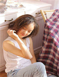 《紧缚捆绑调教横山美玲-114dvd》