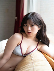 《58天-超碰人人擼人人擼》