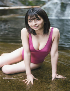 《黑丝美女腿夹棒-国产精东剧传媒影视糖心》