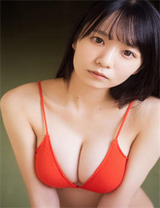 《80天堂-两个人嗟嗟嗟真人电视剧》