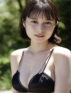 《人妻被下药侵犯奈奈美AV-波多也结衣》