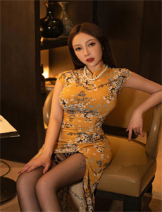 《秋霞伦理机在线看片-97迅雷影视》