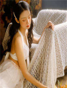 《51色吧-K8经典网》
