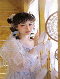 《性放荡美国女兵-小77》
