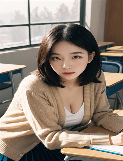 深度影评 历史学者评价司机的音乐魅力与声音艺术