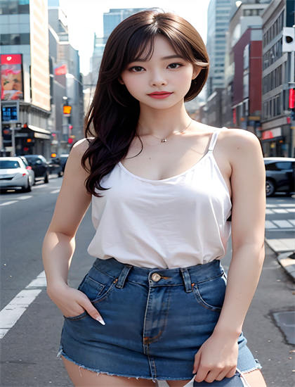 点击破亿：《新版佐罗》叙事手法经典解析：时间线安排与视角切换技巧探讨