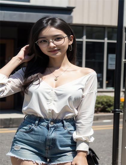 【文化内涵解析】摄影师视觉语言解读我的女神女汉子致敬的经典元素与情怀唤起