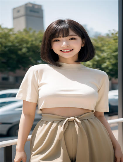 专业解读：《窈窕马戏》的市场表现与观众反馈——艺术与技术的完美结合