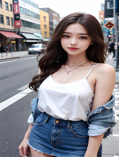 与君行竖版导演手法解析：艺术风格与技术特点分析，IMAX版本