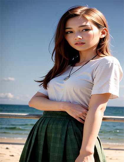 隐婚萌妻拐回家主角分析：角色塑造与成长轨迹