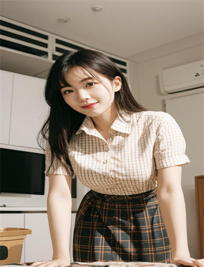 《少女编号》专业看懂全攻略：理清复杂的时间线的实用技巧 让你增加艺术理解