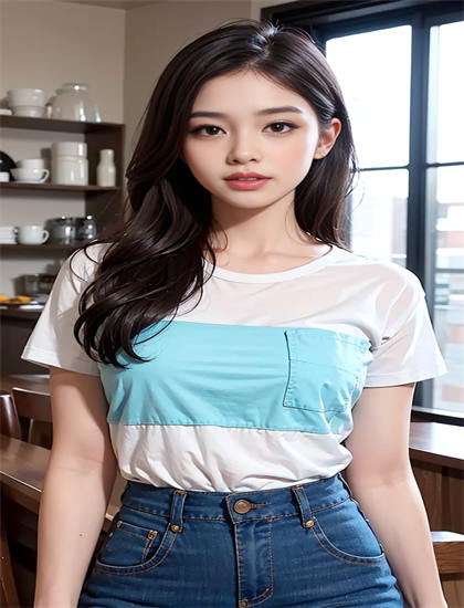 幸福一家人 第二季音乐配乐解析：音效设计与主题曲创作分析