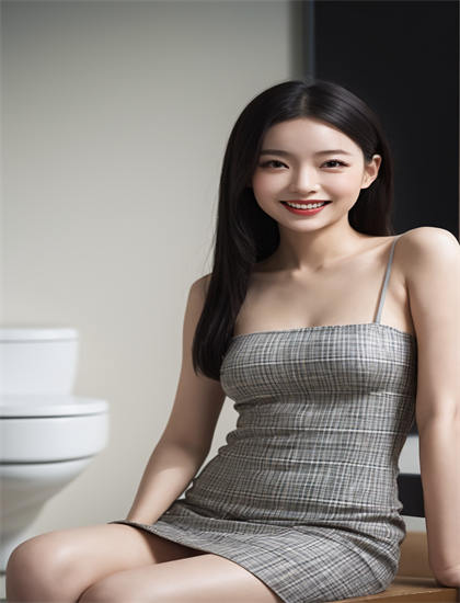 影视技术：《偶像沙龙：你话真多》的化妆特效 技术难题的创造性解决 树立行业技术的新标杆