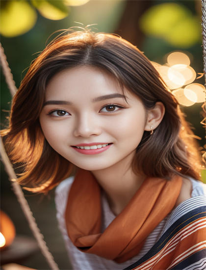 《石拉追妻》评价怎么样？专业评分与观众口碑对比