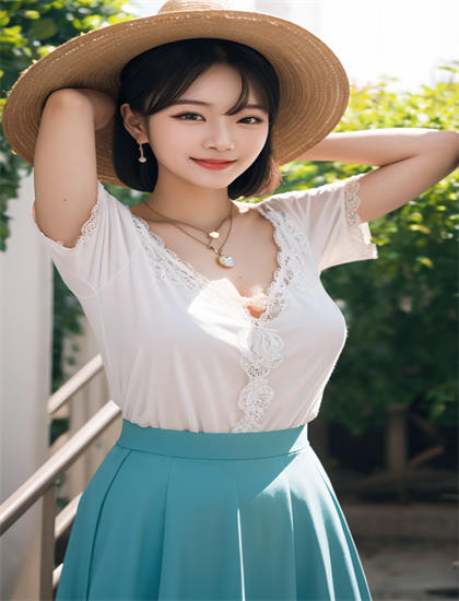 带你走进《拉姆达斯的最后时光》的幕后世界：剧组团队的协作故事 了解优秀作品的创作秘密