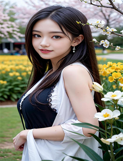 【幕后故事】《侵占》的摄影的镜头语言与画面构图 探索艺术与技术的完美结合