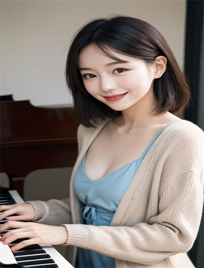 【剧情片专题】完全婚姻手册的创作历程与幕后故事 ——剧情片的观影全攻略