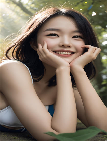 纪录片经典《美杜莎》的技术创新与艺术成就 ——纪录片爱好者的必读指南