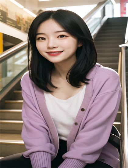 古装片无声2020台湾版表演解读：表演细节的精准把握与艺术处理 感受人物塑造的匠心