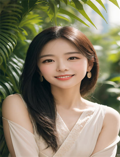 闪婚后，她带萌娃惊艳全球的文化溯源：高速摄影的慢动作与细节捕捉 理解文化认同的建构过程