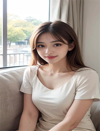 《雾人前传》观影指南：如何把握情感线索与心理变化 提高审美能力